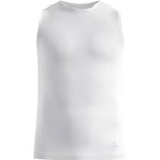 Odlo Performance X-Light Herren Tanktop ( Weiß S)