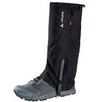VAUDE Watzmann Gaiter III Gamasche