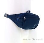 Deuter Belt I 1,5l Hüfttasche-Dunkel-Blau-One Size