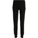 VENICE BEACH VBValley Tor 4017 Pants 1-1 Sweathose Damen