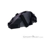 Evoc Seat Pack Boa 1l Satteltasche-Grau-1
