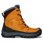 Timberland - Chillberg Mid Lace Up Waterproof Hiking Boot - Winterschuhe 41,5 or