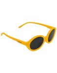 Cébé - Sonnenbrille - Nollie Yellow  - Gelb