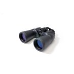 Origin Outdoors - Fernglas Tour View Porro - Fernglas Gr 10 x 50 mm schwarz