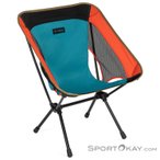 Helinox One (re) Campingstuhl-Mehrfarbig-One Size