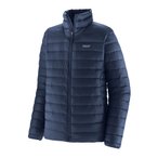 Patagonia Herren Down Sweater XXL