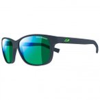 Julbo - Powell Spectron 3CF - Sonnenbrille Gr M blau