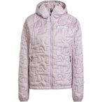 ADIDAS Damen Funktionsjacke Terrex Xperior PrimaLoft Loose Fill Isolationsjacke,