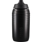 Keego Keego 500ml Trinkflasche  Trinkflaschen schwarz Größe 0.5L