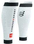Compressport - Kompressionsärmel - R2 3.0 White/Black  - Größe 3 - Weiß