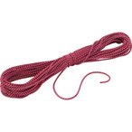 MSR Ultralight Cord Zeltleine  Reparatur, Pflege & Zubehör Größe One Size Cam
