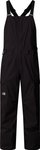 The North Face - Ski-Latzhose&nbsp;- Herren - M Freedom Bib TNF Black für Herre