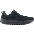 Lowa Kaloya LT GTX Low  Herren  Freizeitschuhe schwarz Größe 42 Trekking Wasse