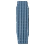 Mountain Equipment - Mirrostat 7.0 Mat - Isomatte Gr 185 x 52 x 8,5 cm - Regular