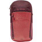 VAUDE Rucksack Wizard 24+4, Größe ONE SIZE in Rot