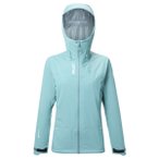 Millet - Women's Kamet GTX Jacket - Regenjacke Gr S türkis