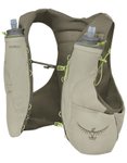 Osprey - Weste pour la hydratation - Duro 1.5 Sandy Grey für Herren - Größe L