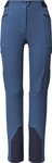 Millet - Bergsteigerhose &ndash; Damen / Frau &ndash; Kamet XCS Pant - Kamet XCS