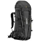 Grivel ALPINE PRO 40+10 - Rucksack
