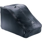 deuter Boot Pack - Trekking-Schuhtasche black