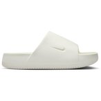 Nike Calm Badelatschen Damen