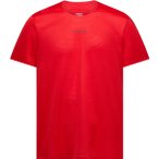 La Sportiva Pure Herren Laufshirt ( Rot S)