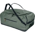 Evoc Duffle 100 Reisetasche  Reisetasche oliv Größe 100L Reise Wasserdicht
