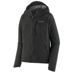 Patagonia - Women's Trail Craft Jacket - Fahrradjacke Gr XS schwarz