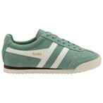 Gola - Women's Apollo - Sneaker 39 bunt
