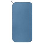 Sea to Summit - Pocket Towel - Mikrofaserhandtuch Gr 120 x 60 cm - L moonlight