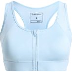 ENERGETICS Damen BH Da.-Sport-BH Kamila W, Größe S in Blau
