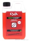 r.s.p. Damp Champ 250ml Gabelöl-Transparent-5W