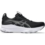 ASICS Herren Laufschuhe GEL-KAYANO 32, Größe 44 in Schwarz