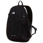 The North Face - Hot Shot Sling - Umhängetasche Gr One Size schwarz