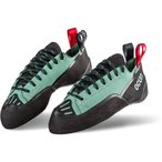 Ocun Striker LU malachite green/45.5 EU