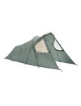 Vaude Allround Chapel XT 2P - 2 Personen Zelt