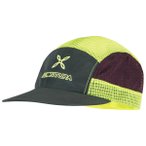 Montura - Cloud Cap - Cap Gr One Size bunt