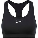 Nike SWOOSH BH Damen