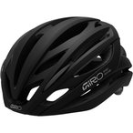 Giro Syntax Mips Fahrradhelm  Fahrradhelme schwarz Größe 59-63CM Rennrad | Gra