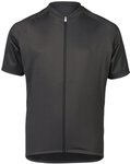 Poc Ys XC - MTB-Trikot - Kinder, Gr. 14