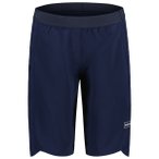 Maloja - Women's ValgrandeM. - Shorts Gr M blau