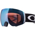 Oakley Flight Deck Brille