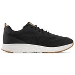 Icebug - Mosi RB9X - Freizeitschuhe 36,5 schwarz