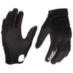 POC - Essential DH Glove - Handschuhe Gr Unisex XL schwarz