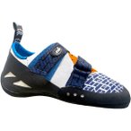 eb Mojo 3.0 Kletterschuhe (Größe 42, mehrfarbig)