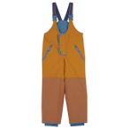 Finkid - Kid's Kajo Husky - Skihose Gr 80/90 braun