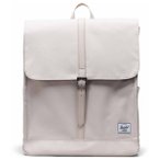 Herschel - City Backpack - Daypack grau