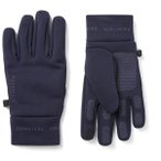 Sealskinz - Acle WP - Handschuhe Gr Unisex S blau