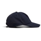 Houdini - Houdini Cap - Cap Gr S/M blau