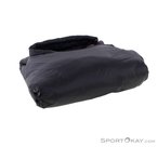 Carinthia G280 M Schlafsack links-Schwarz-M